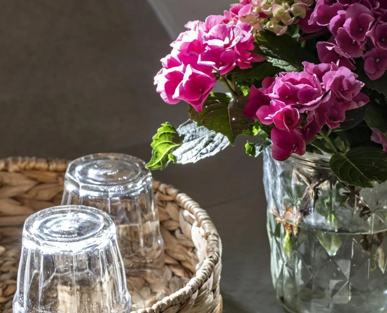 **** Hotel Gallicantu Stazzo Retreat Luogosanto Italy